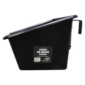 Smart Hi-Back Feeder S - Item # 50349