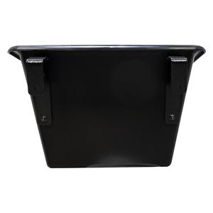 Smart Hi-Back Feeder S - Item # 50349