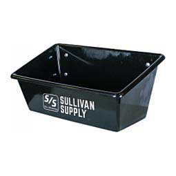Smart Hi-Back Feeder XL - Item # 50350