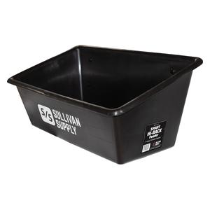 Smart Hi-Back Feeder XL - Item # 50350