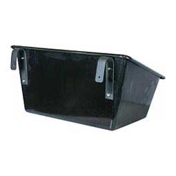 Smart Hi-Back Feeder XL - Item # 50350