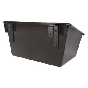 Smart Hi-Back Feeder XL - Item # 50350