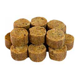 Snax Nutritional Electrolyte Treat for Livestock 45 ct - Item # 50353