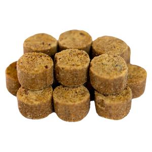 Snax Nutritional Electrolyte Treat for Livestock 45 ct - Item # 50353