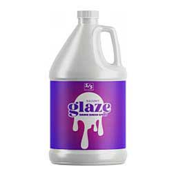 Glaze Swine Sheen Spray 1 gallon - Item # 50356