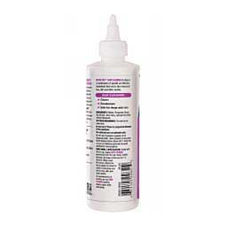 Ear Cleanse Solution for Dogs 8 oz - Item # 50363