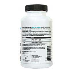 Aspirin Chewable Tablet for Dogs 300 mg (75 ct) - Item # 50367