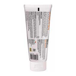 Hairball Paw Gel for Cats 3 oz - Item # 50368