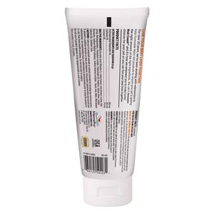Hairball Paw Gel for Cats 3 oz - Item # 50368