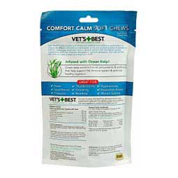 Comfort Calm Soft Chews for Dogs 30 ct - Item # 50369
