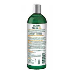 Advanced Strength Flea and Tick Dog Shampoo 12 oz - Item # 50374