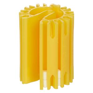 Synovex Primer Beef Cattle Implant 10 dose - Item # 50395