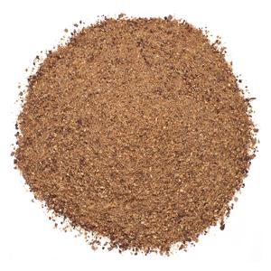Devils Claw Plus Joint Support Granular for Horses 2 lb (30-60 days) - Item # 50421