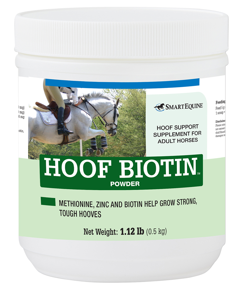 Complément alimentaire Vita Biotine Crumbles 1.36kg Farnam Complément alimentaire Vita Biotine Crumbles 1.36kg Farnam