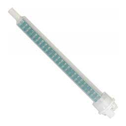 Hoof Tite Two Part Block Adhesive Mixing Tubes 12 ct - Item # 50458