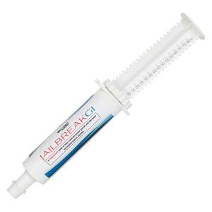 Jailbreak GI Horse Paste 80 cc - Item # 50462