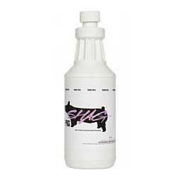 Pig Shag Skin and Hair Treatment 1 quart - Item # 50475