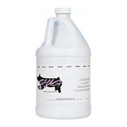 Pig Shag Skin and Hair Treatment 1 gallon - Item # 50476