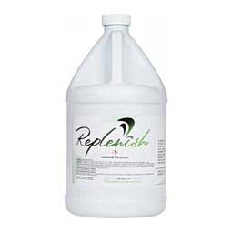 Replenish Livestock Hide Conditioner 1 gallon - Item # 50478