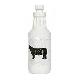 New Skin Livestock Hide Moisturizer 1 quart - Item # 50479