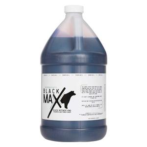 Black Max Black Intensifying Livestock Shampoo and Conditioner 1 gallon - Item # 50494