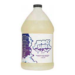 Jimmy Suds Livestock Shampoo 1 gallon - Item # 50497