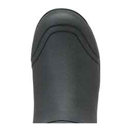 Alpha Lite II 16-in Mens Utility Boots Black - Item # 50501