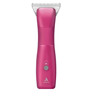 eMERGE Clipper with 30W Blade Pink - Item # 50503