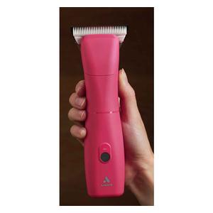 eMERGE Clipper with 30W Blade Pink - Item # 50503