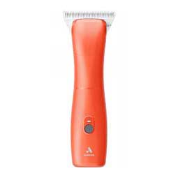 eMERGE Clipper with 30W Blade Orange - Item # 50503
