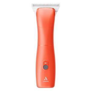 eMERGE Clipper with 30W Blade Orange - Item # 50503