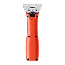 eMERGE Clipper with 30W Blade Orange - Item # 50503