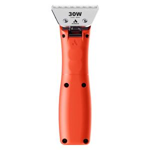 eMERGE Clipper with 30W Blade Orange - Item # 50503