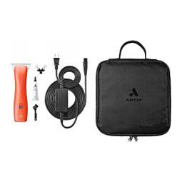 eMERGE Clipper with 30W Blade Orange - Item # 50503