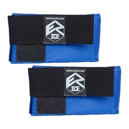 Hoof and Founder Ice Therapy Pack M (19 in L x 3 in W) 2 ct - Item # 50506