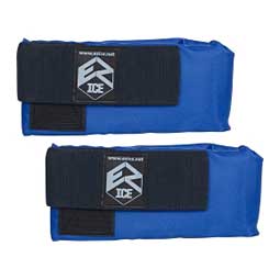 Hoof and Founder Ice Therapy Pack L (22 in L x 3 in W) 2 ct - Item # 50507