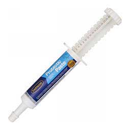 Probiotic Paste for Horses 30 gm - Item # 50508