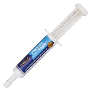 Probiotic Paste for Horses 30 gm - Item # 50508