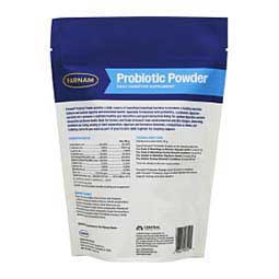 Probiotic Powder for Horses 1 lb - Item # 50509