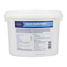 Gastric Health Pellets for Horses 3.75 lb - Item # 50510