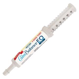 CalmBalance EQ Gel for Horses 30 ml - Item # 50526