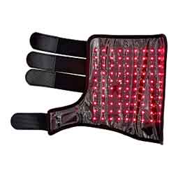 Red Light Therapy Tendon Wrap for Horses 1 ct - Item # 50540