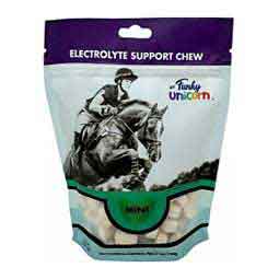 Electrolyte Support Chews for Horses 7 oz - Item # 50561