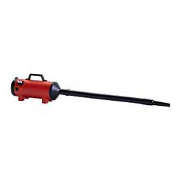 Livestock Show Blower Kids Toy Red - Item # 50564