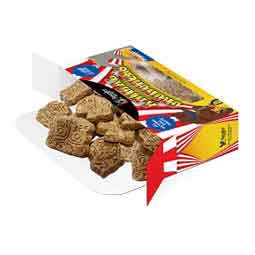 Animal Cruncher All Natural Dog Treats Peanut Butter - Item # 50616