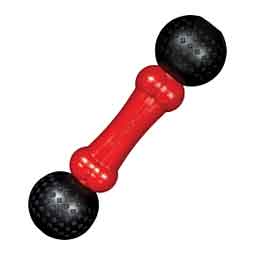 Fetch and Chew Dog Bone L (8.5 in ) - Item # 50638