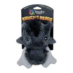 Knuckleheads Combo Dog Toy Warthog - Item # 50641