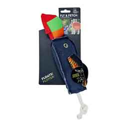 Fly and Fetch Dog Toy Toucan - Item # 50650