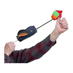 Fly and Fetch Dog Toy Toucan - Item # 50650