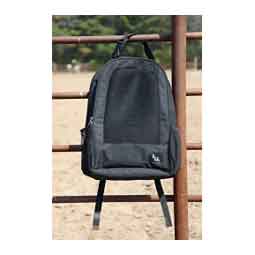Simple Stride Grooming Bag Black - Item # 50669